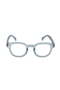 IZIPIZI-Unisex γυαλιά οράσεως IZIPIZI READING #C LIM/EDITION μπλε